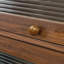 31.5'' Wide 3 - Shelf Accent-1202036396