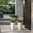 Aftina Pot Planter-222556237-251255585