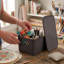 Paniers de rangement en plastique-73493704-73493712