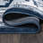 Yeghivart French Cottage Navy/Ivory Rug-1992895652