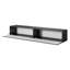 Adorl TV Stand for TVs up to 75"-123824256-74367510