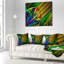 Coussin -30628807-30628811
