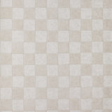 Classic Check Textured Peel and Stick Wallpaper by Jeremiah Brent