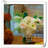 Lillies Arrangement