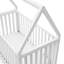 Orchard 5-in-1 Convertible Crib-671365456