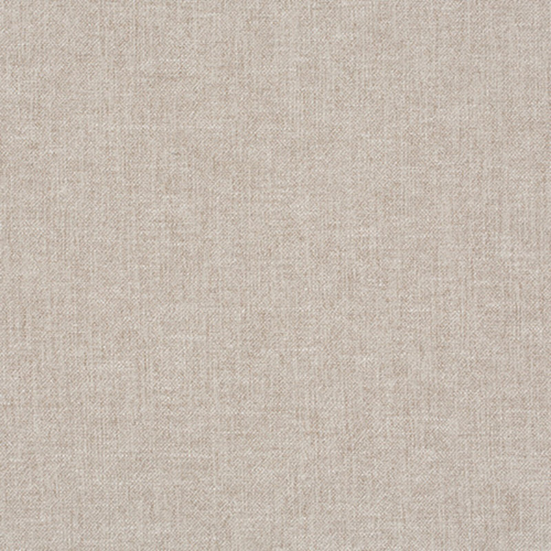 Bradford 2 Cushion Sofa