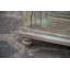 Buffet Bourneville-185203583