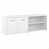 White is out of stock