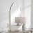 Zamora Wall Mirror-1981278799