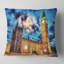 Coussin cityscape big ben et house of parlement-29828193-29854856