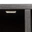 Meuble télé avec meuble télé Mid-Century-87498481