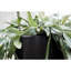 Capi Planter Urban Smooth Square-47837073-47857879