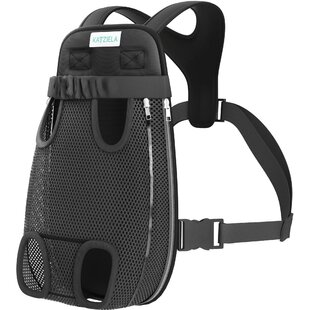 https://assets.wfcdn.com/im/79192063/resize-h310-w310%5Ecompr-r85/1896/189624097/kangaroo-pouch-pet-carrier.jpg