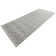 Creation Grey/Cream Rug