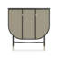 Armoire d'appoint Circle-829460316-829460313