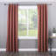 Chenese Metal Adjustable Single Curtain Rod-296808237-296808234