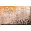 «Matthew 6: 14 No Peace sans pardon» par Mark Lawrence - reproduction-280831902-280831903