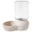 Automatic Feeder-44587144-44587143