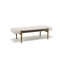 Upholstered Bench