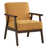 Yellow Polyester