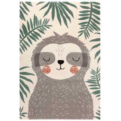 Ailish 120cm X 170cm Area Rug