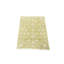 Tapis oriental floral Elandus-635275029