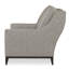 Sonoma Armchair-70374020-70374029