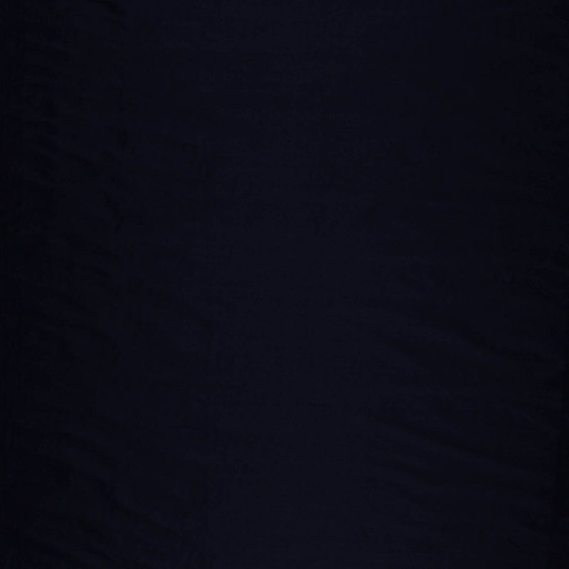 Perception Fabric, Midnight