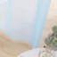 Kloss Sheer French Door Curtain Pair-56006949