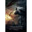 I, Frankenstein-1760597835