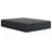 Sevin Mattress-1608645256