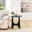 Table basse Eristma-1997155058
