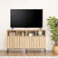 59.9cm Sideboard