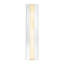 Kismet 1 - Light LED Bath Bar-77452388