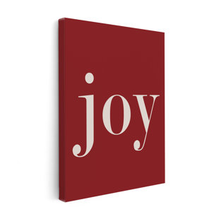 Joy