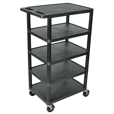 Chariot utilitaire Tuffy