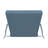 Amala Sunbrella® Outdoor Chaise Lounge Cushion-965821663-957935571
