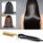 Elannah Plastic Hair Tool Holder