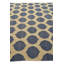 Tapis ivoire Ohlson