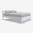 Edgilyn Bed Frame-643431718-643431720