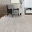 Tapis beige noué à la main de haute qualité-70373308