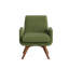 Loyd Accent Chair-123476582