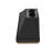 Venezia 48 Wall-Mounted Hood Black-117321695