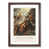 Walnut Framed selected