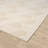 Abani Rugs Ardencroft REG530A Cream Tone-on-Tone Geometric Cube Design Area Rug-1703192846