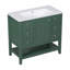Meuble-lavabo 36 po avec lavabo-1646419893