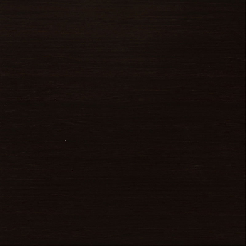 Meuble audio-vidéo 4 pièces Barnaby Cappuccino