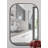Slade Metal Flat Mirror-266948486-266948489