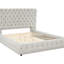 Mobilier de chambre à coucher 1pc-1410707929