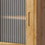 Armoire coulissante 2 portes-1494867192